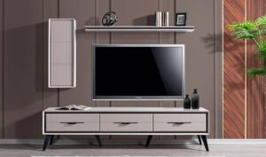 Jaksel Cabinet TV