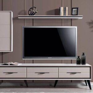 Jaksel Cabinet TV