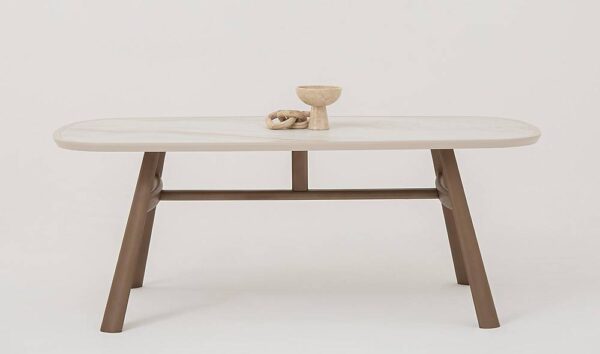 Jaksel Dining Set 1