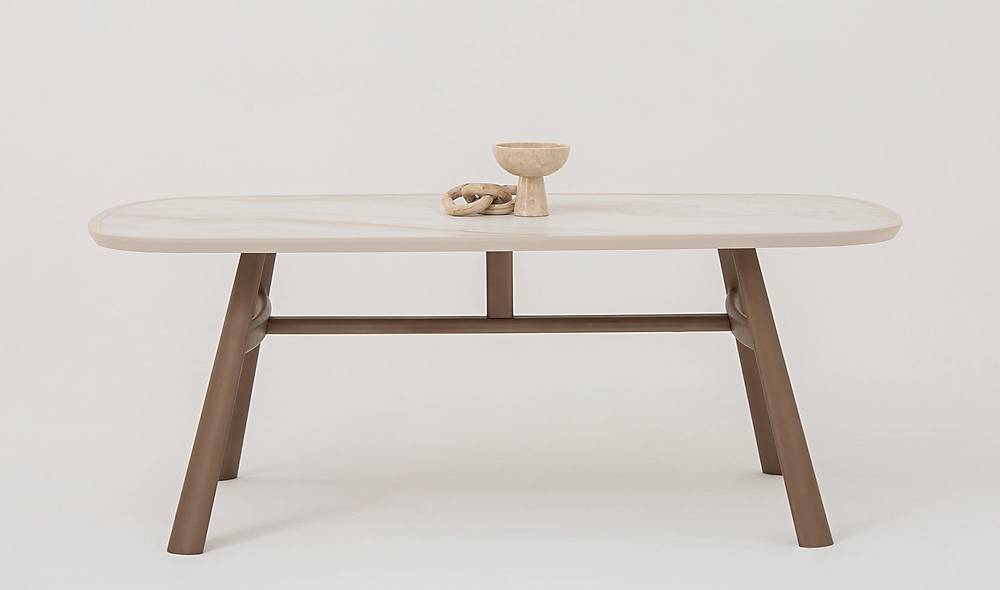 Jaksel Dining Set 1