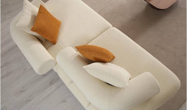 Jaksel Sofa 1