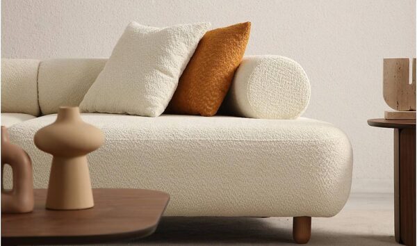 Jaksel Sofa 2