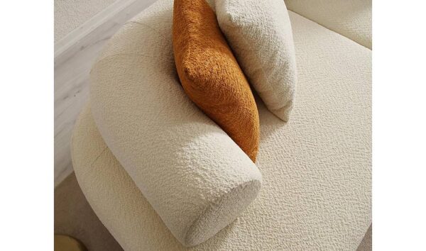 Jaksel Sofa 3