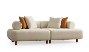 Jaksel Sofa