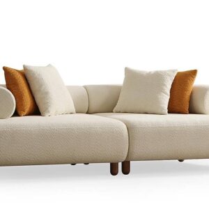 Jaksel Sofa