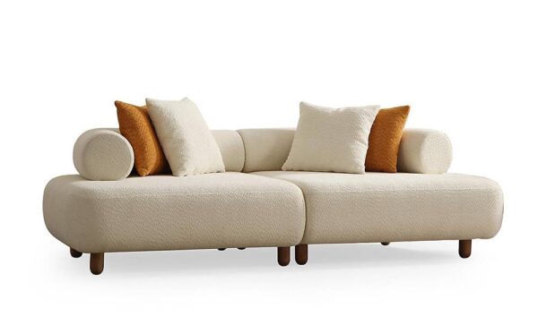 Jaksel Sofa