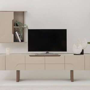 Jaktim Cabinet TV