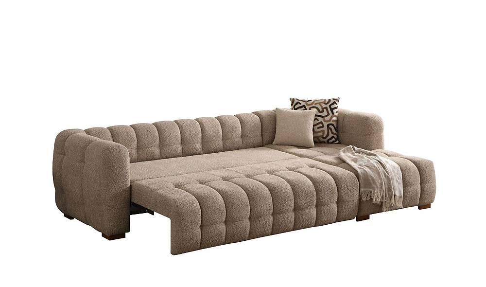 Jaktim Sofa - Gambar 2