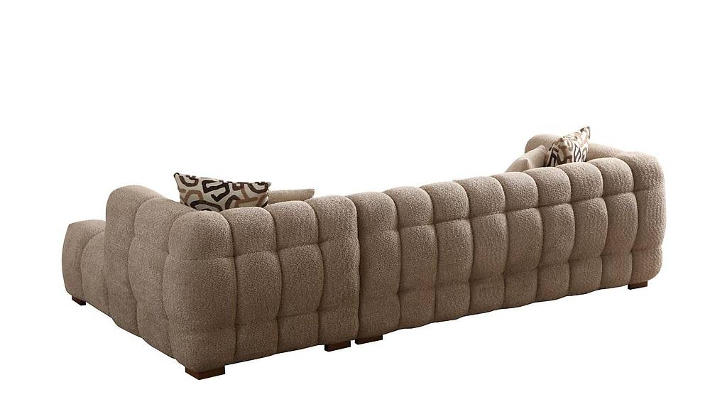 Jaktim Sofa - Gambar 3