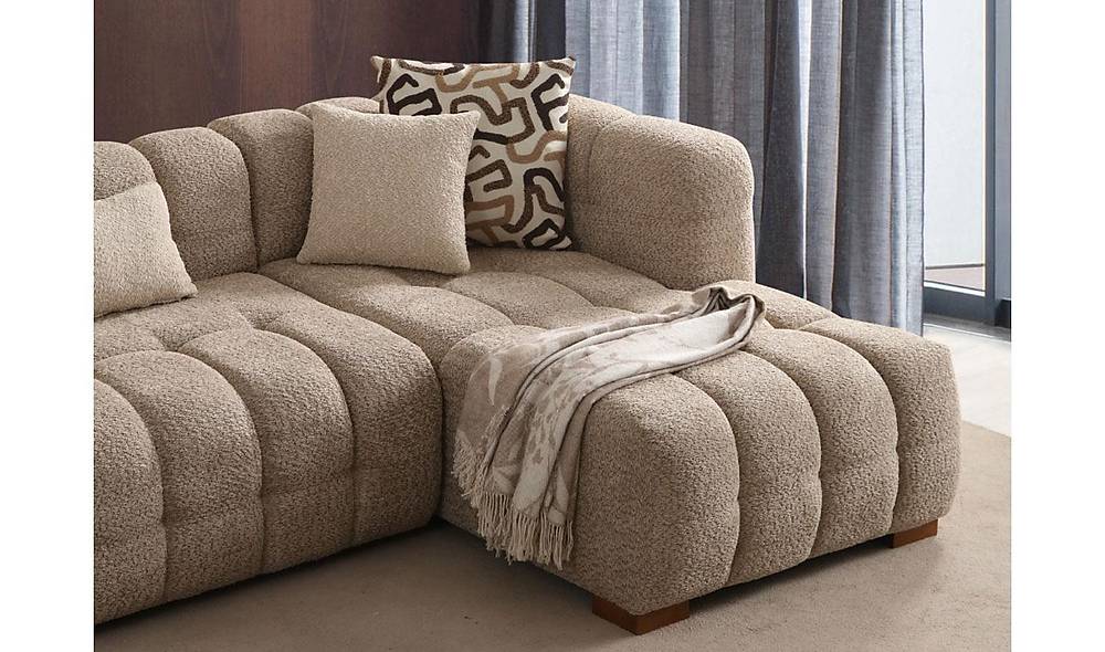 Jaktim Sofa - Gambar 4