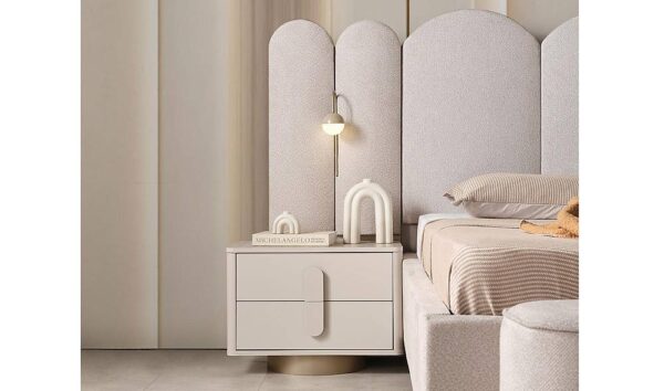 Jakut Bedframe 3