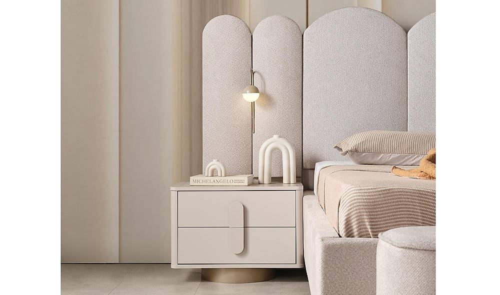 Jakut Bedframe 3