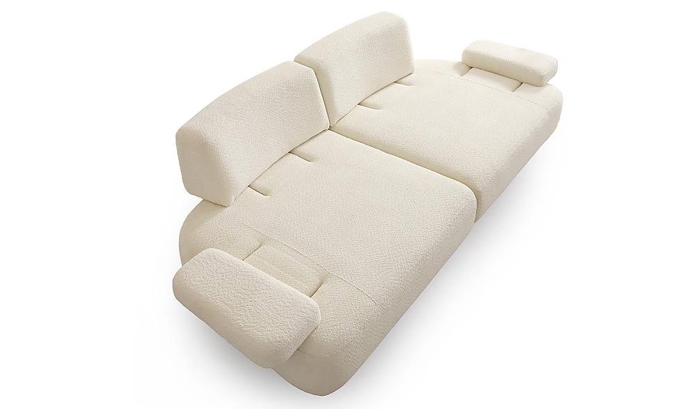 Jakut Sofa 1