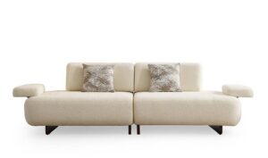 Jakut Sofa