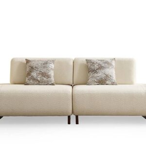 Jakut Sofa