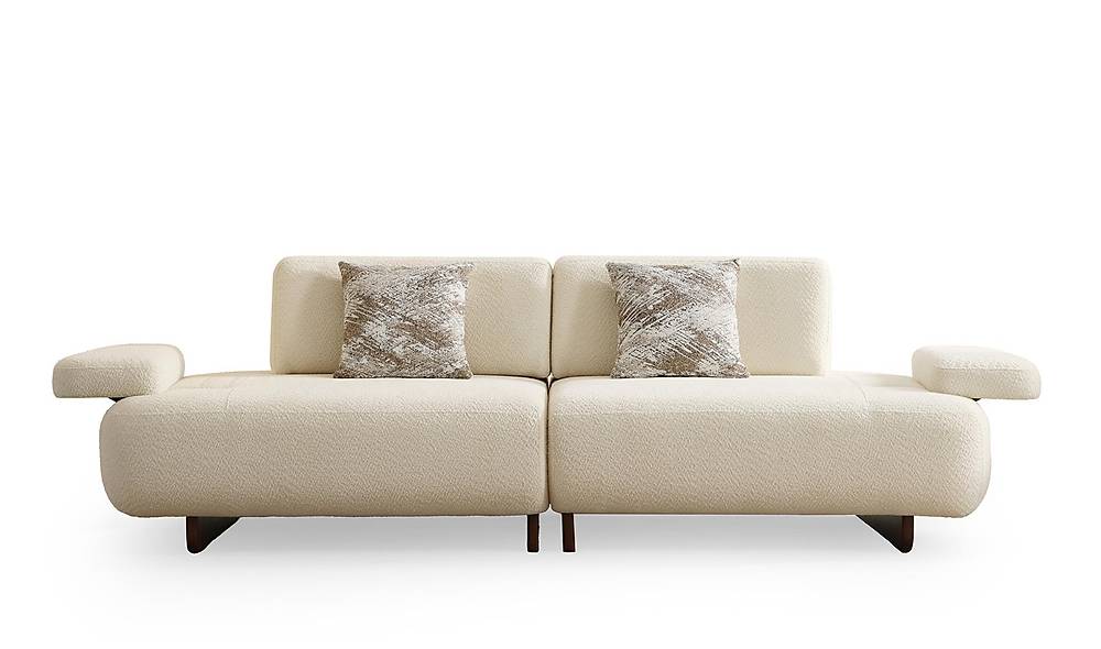 Jakut Sofa