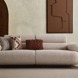 Johar Baru Sofa