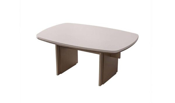 Joss Dining Set 1