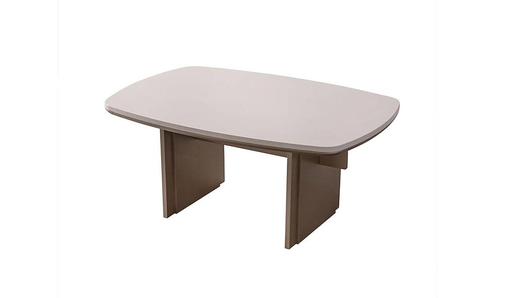 Joss Dining Set 1