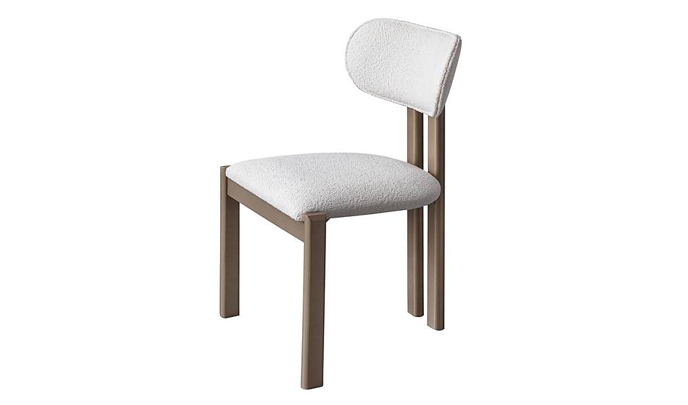 Joss Dining Set 2