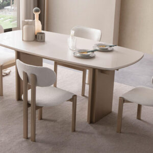 Joss Dining Set