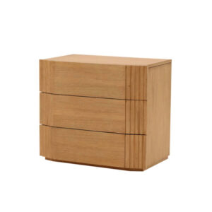 Kailash Cabinet
