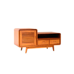 Kaivan Cabinet