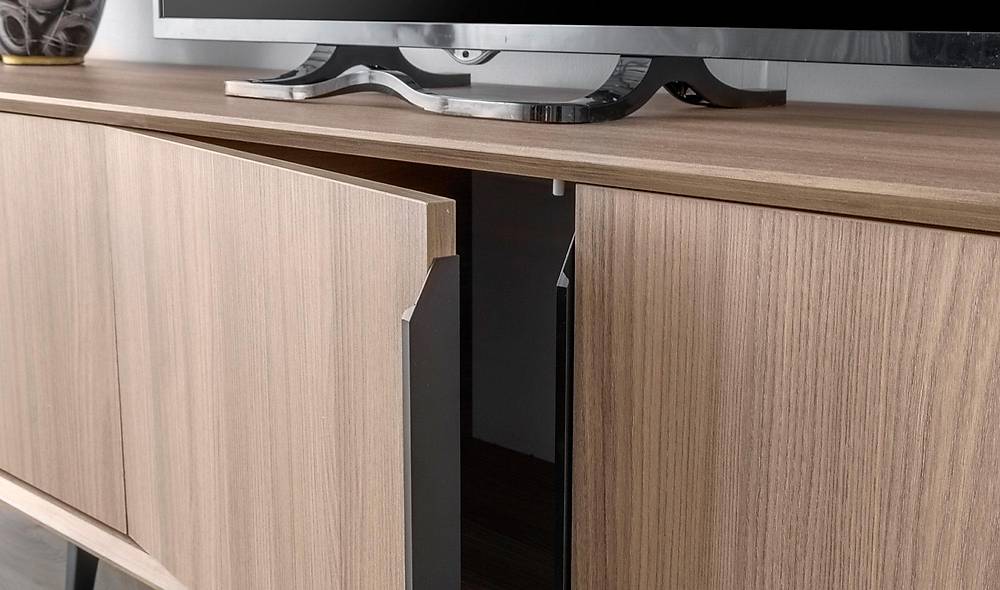 Kalideres Cabinet TV 3