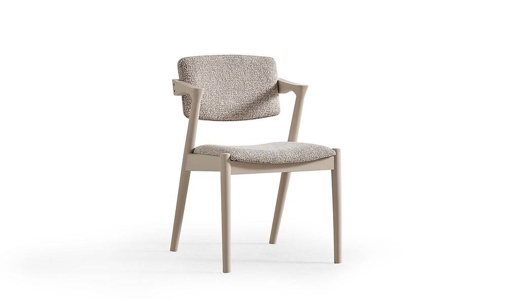 Kalideres Dining Set 2