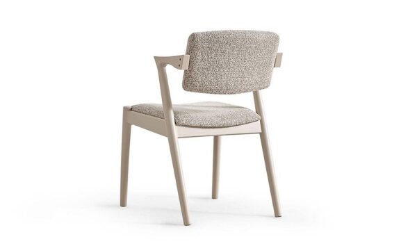 Kalideres Dining Set 3