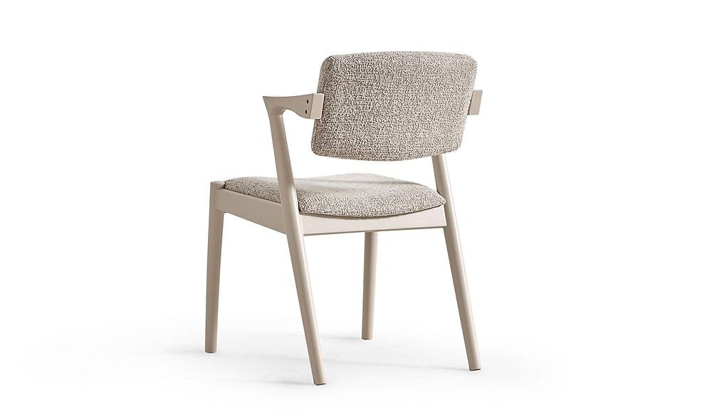 Kalideres Dining Set 3