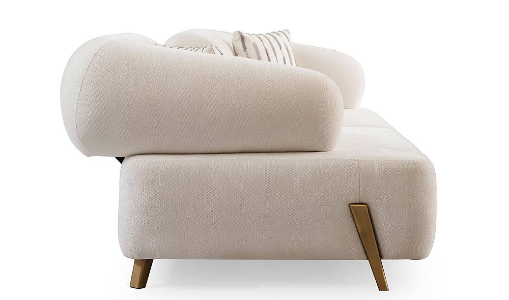 Kalideres Sofa 1
