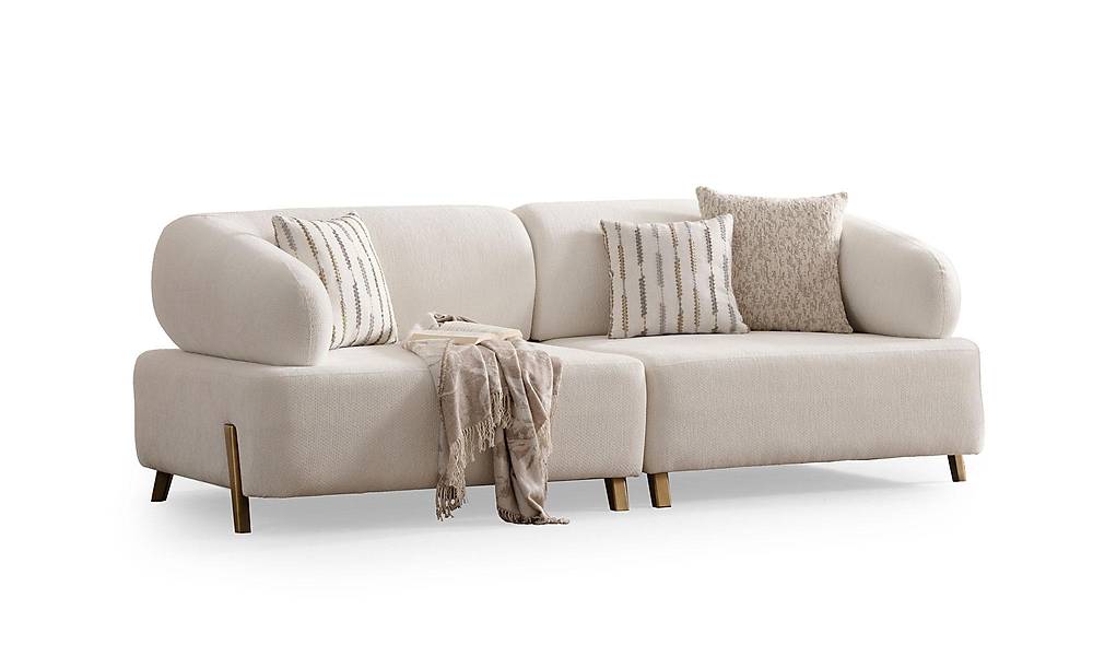 Kalideres Sofa - Gambar 3
