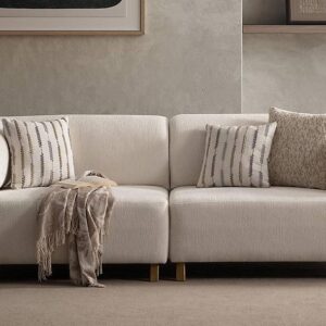Kalideres Sofa