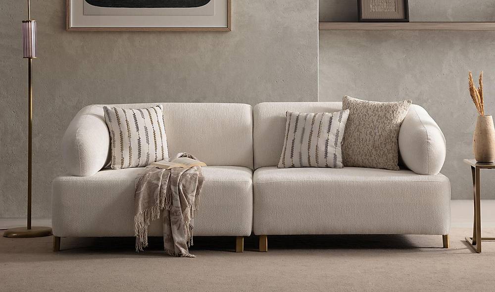 Kalideres Sofa