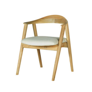 Kalingga Dining Chair