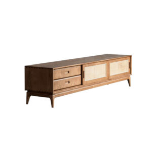 Kama Cabinet