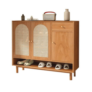 Kanchana Cabinet