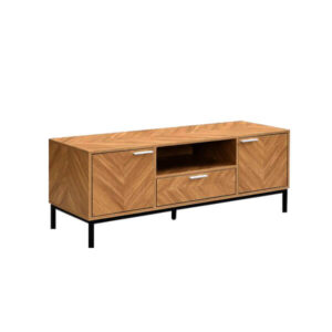 Kawanda Cabinet