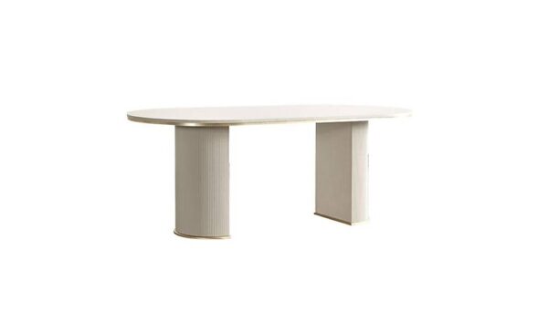 Kebayoran Baru Dining Set 1