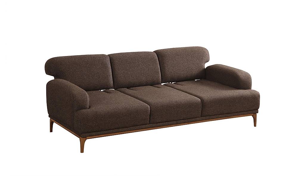 Kebayoran Baru Sofa 1