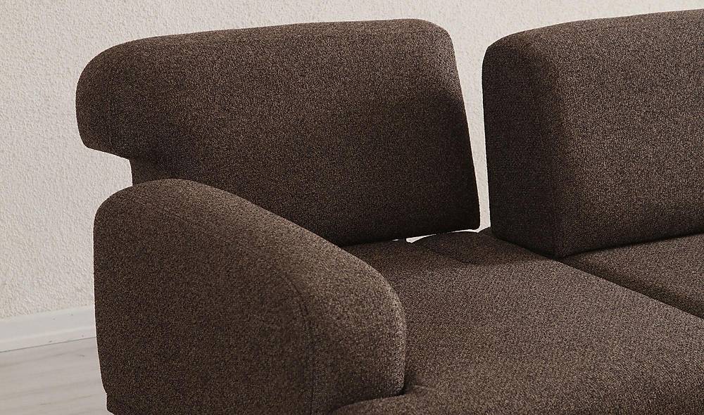 Kebayoran Baru Sofa 2