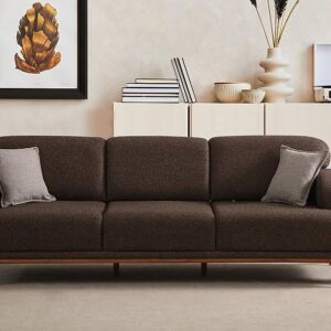 Kebayoran Baru Sofa