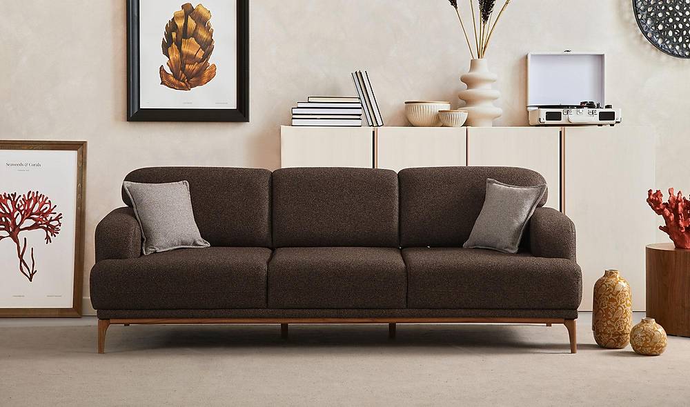 Kebayoran Baru Sofa