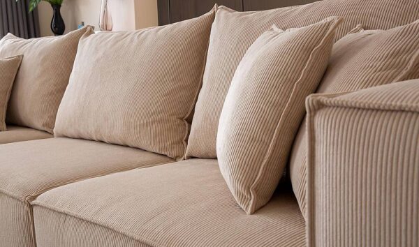 Kelapa Gading Sofa 1