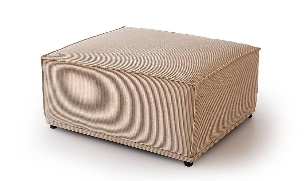 Kelapa Gading Sofa - Gambar 3