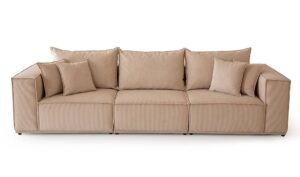 Kelapa Gading Sofa