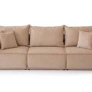 Kelapa Gading Sofa