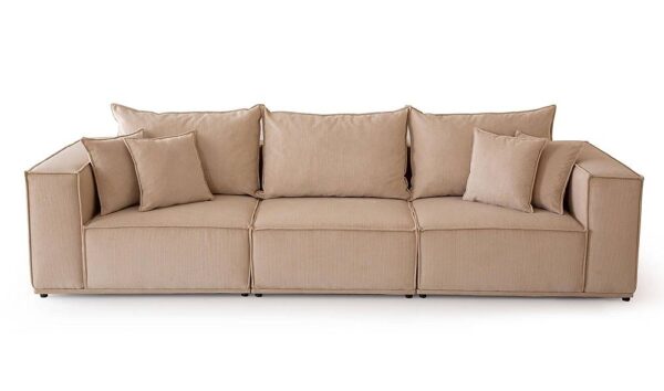 Kelapa Gading Sofa