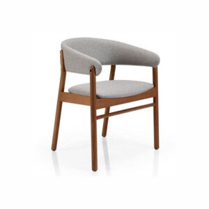 Kemang Dining Chair